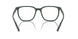 8062 - Green - Clear