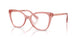 3101 - Pink