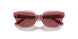 306569 - Violet - Dark Violet
