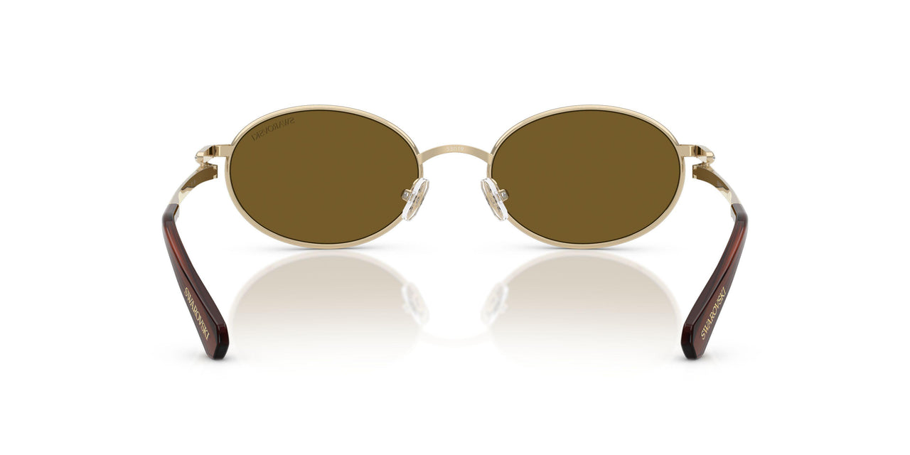 404673 - Gold - Light Brown