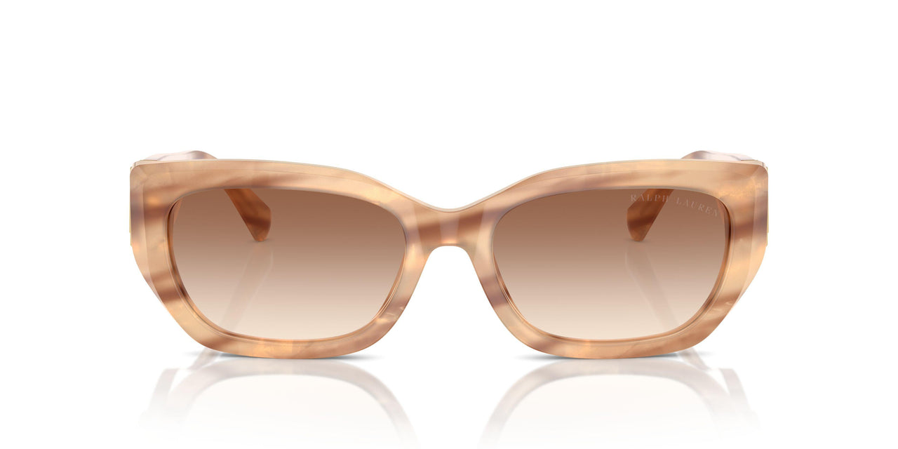 617913 - Brown - Brown Gradient