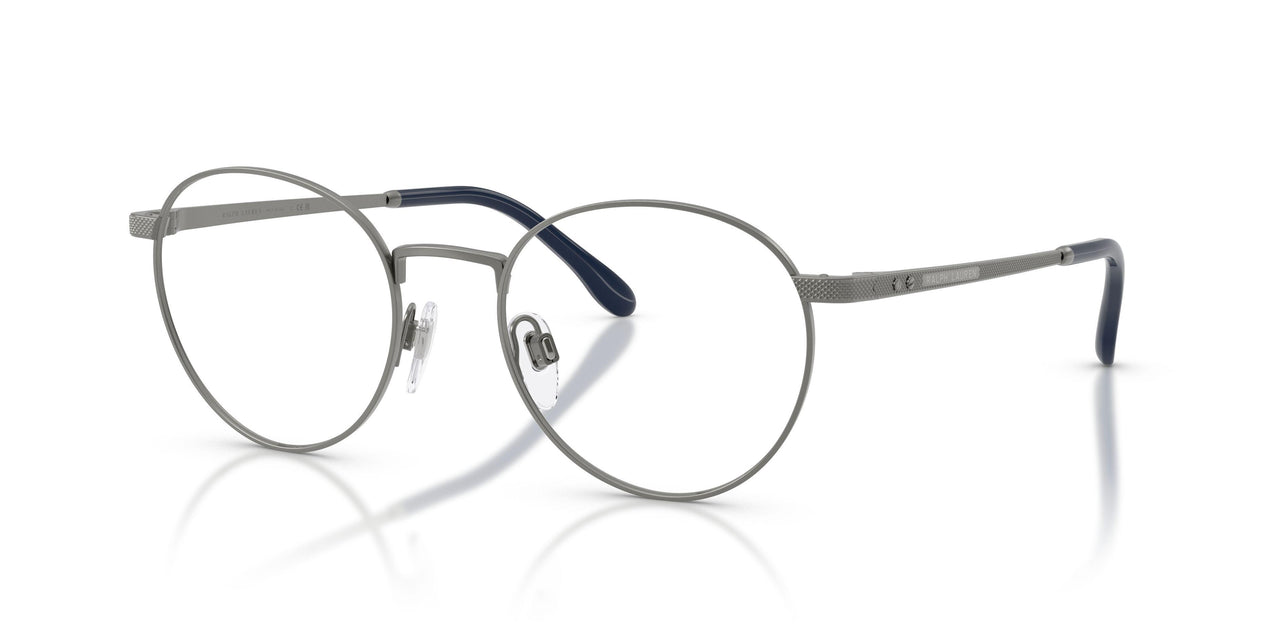 Ralph Lauren 5143 Eyeglasses