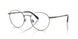 Ralph Lauren 5143 Eyeglasses