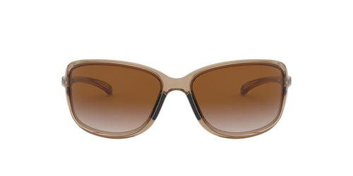 930102 - Brown - Dark Brown Gradient