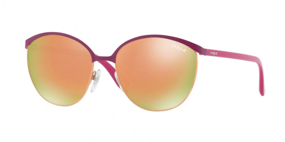 Vogue Eyewear 4010S Sunglasses