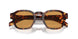 14O60F - Havana - Light Brown Photo