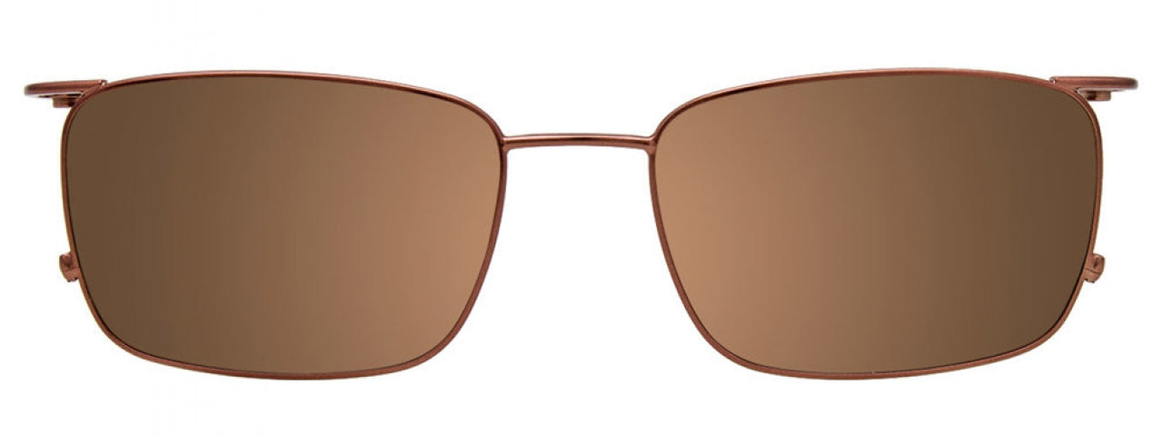 OAKNYC O3009 Eyeglasses