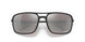 601S5J - Black - Polar Grey Mirror Grey Grad