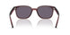 659373 - Brown - Violet