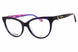Moschino Love MOL609 Eyeglasses