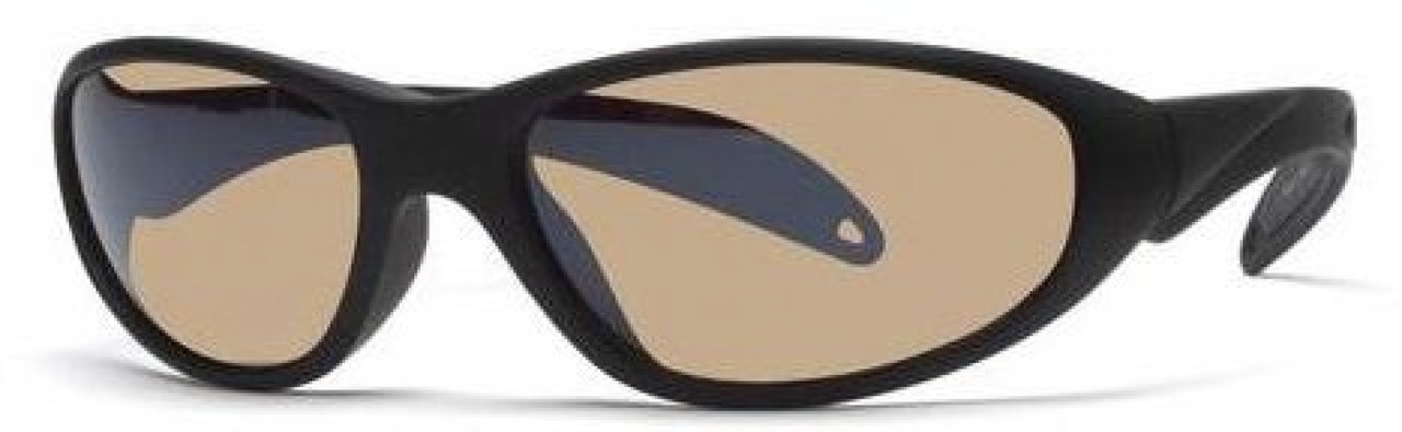 Rec Specs BIKER Eyeglasses