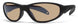 Rec Specs BIKER Eyeglasses