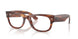 Ray-Ban Mega Wayfarer Ii 0832V Eyeglasses