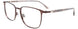 10 - Dark Brown