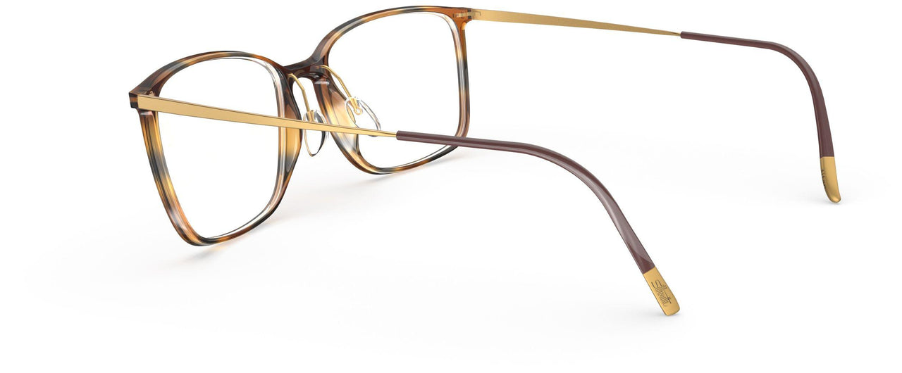 6132 - brown