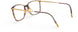6132 - brown