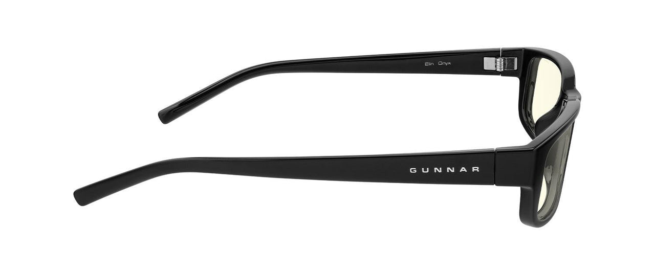00109 - Onyx - Clear