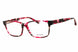 Guess GU2848 Eyeglasses