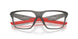 820102 - Grey