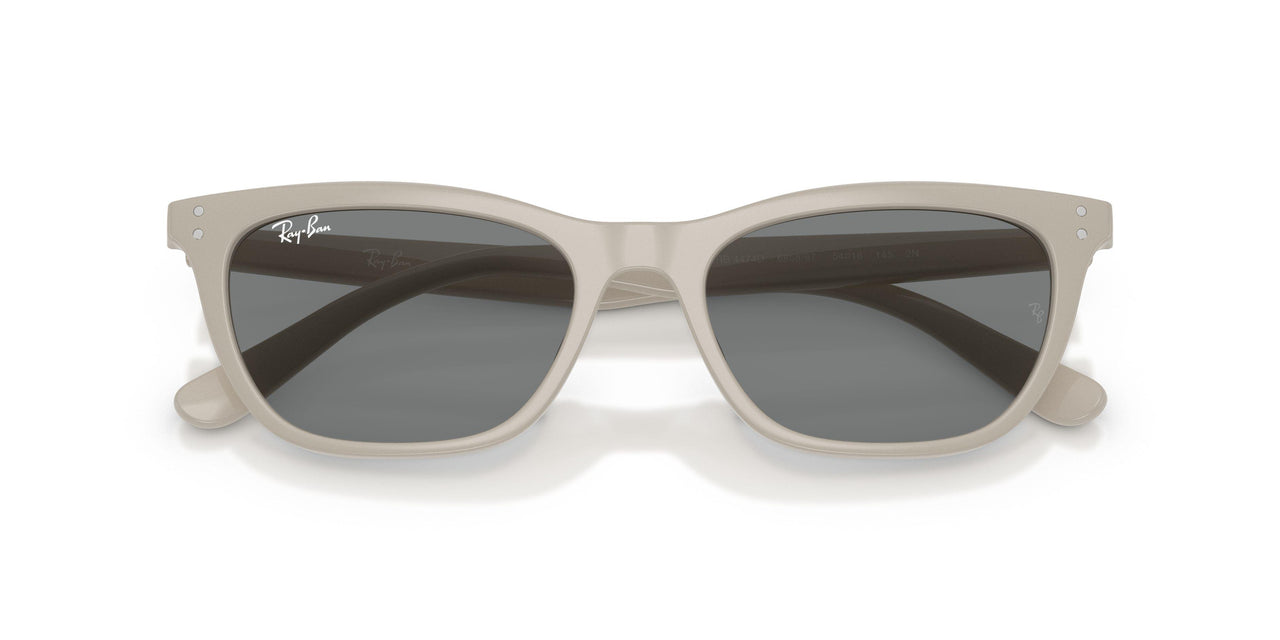 685887 - Beige - Dark Grey