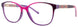 Coco Song JERICHOROAD Eyeglasses