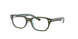 Ray-Ban Kids 0RY1555 Eyeglasses