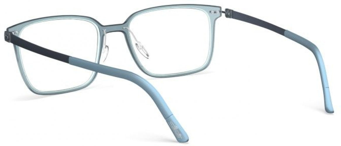 4540 - blue