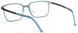 4540 - blue