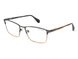 CZone Z2355 Eyeglasses