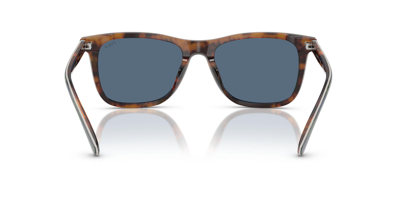 562180 - Multicolor - Dark Blue