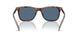 562180 - Multicolor - Dark Blue