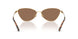 900473 - Gold - Brown