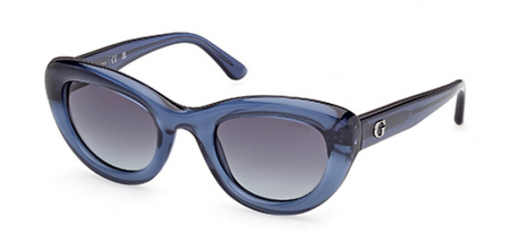 Guess 00352 Sunglasses