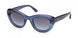 Guess 00352 Sunglasses