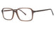 Brown - Brown