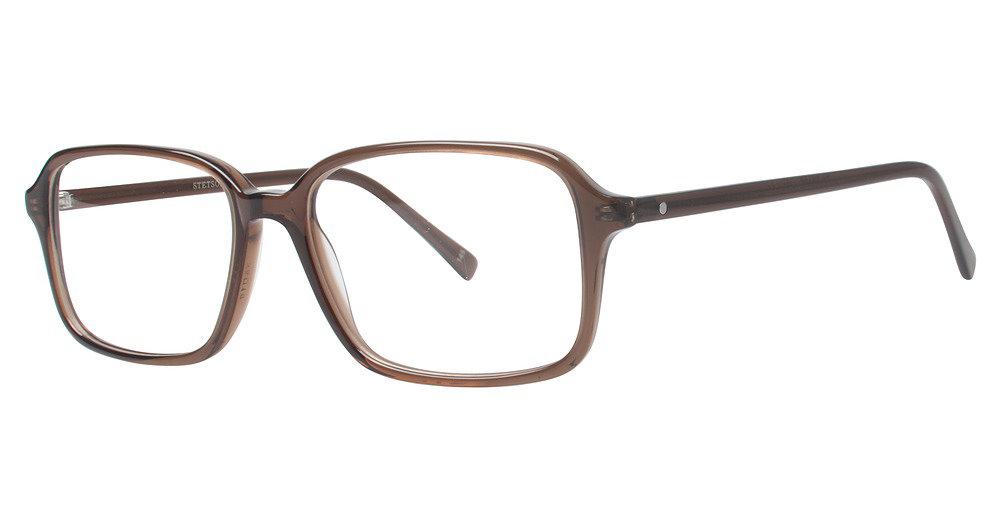 Brown - Brown