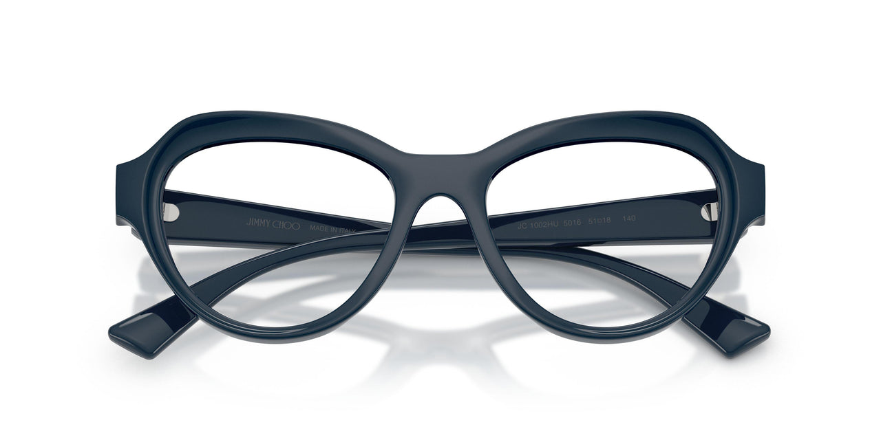 5016 - Blue
