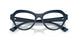 5016 - Blue