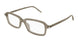 003 - Brown - Transparent