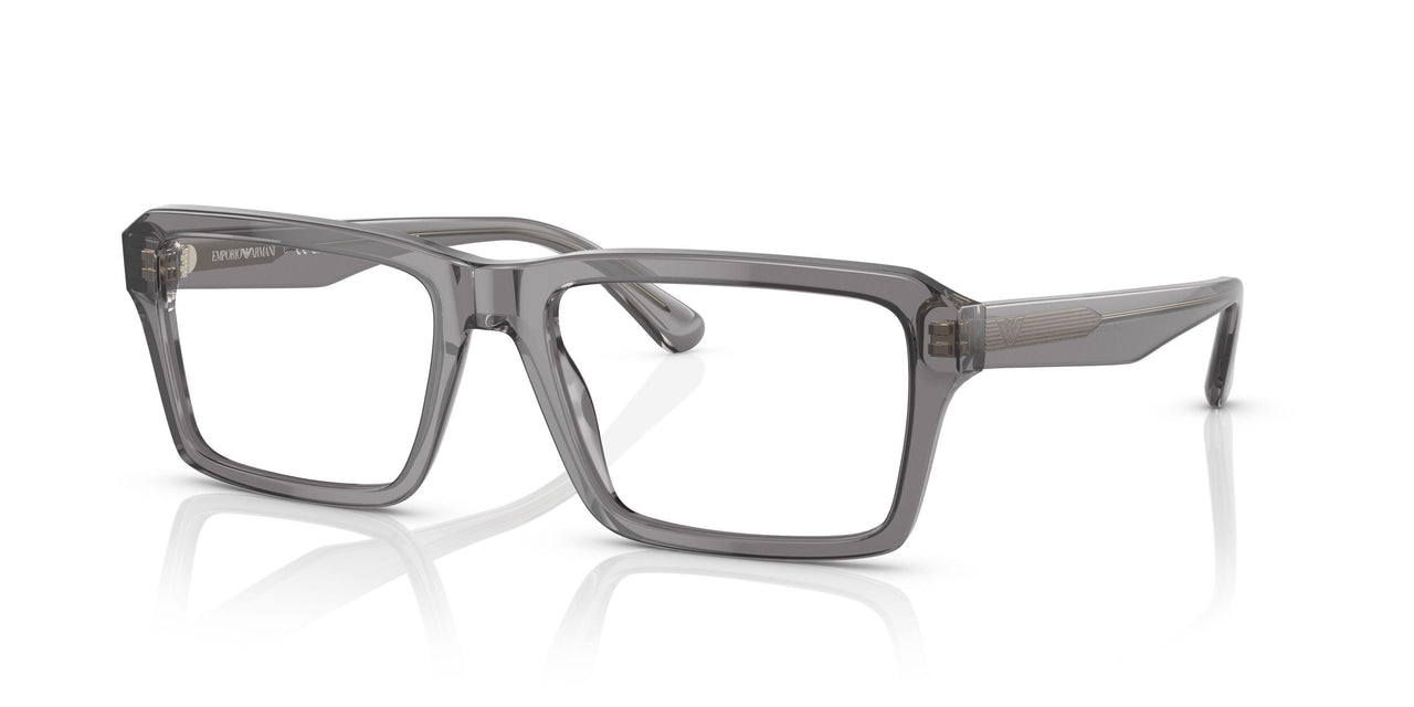5075 - Grey