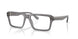 5075 - Grey