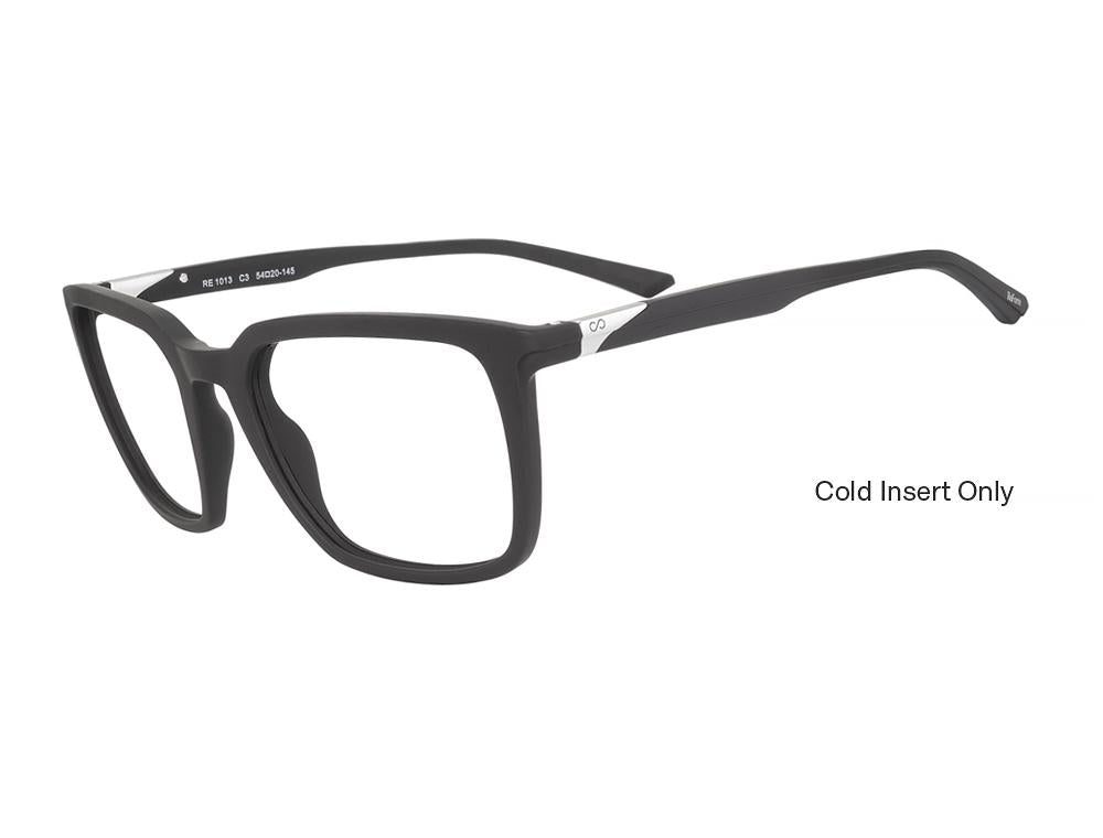 ReForm RE1013 Eyeglasses