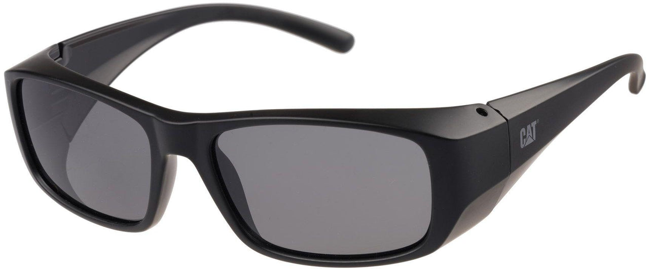 Caterpillar CRX-308 Sunglasses