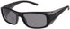 Caterpillar CRX-308 Sunglasses