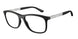 Emporio Armani 3247 Eyeglasses