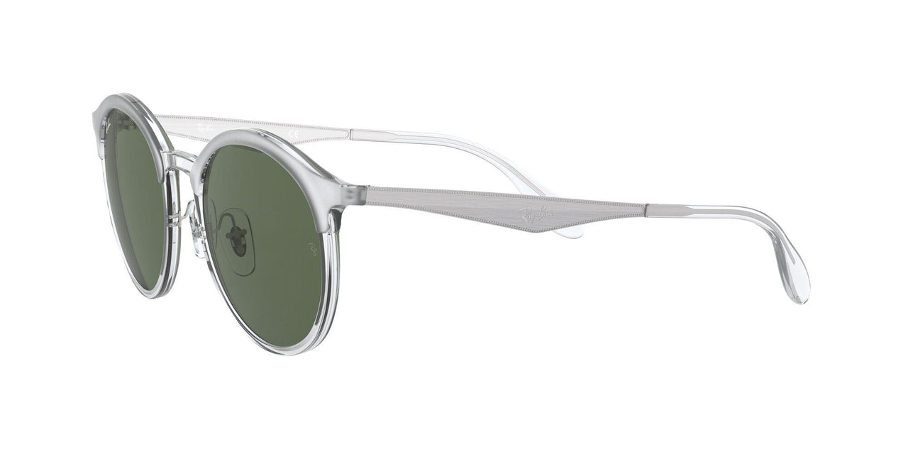 Ray Ban Emma 4277 Sunglasses