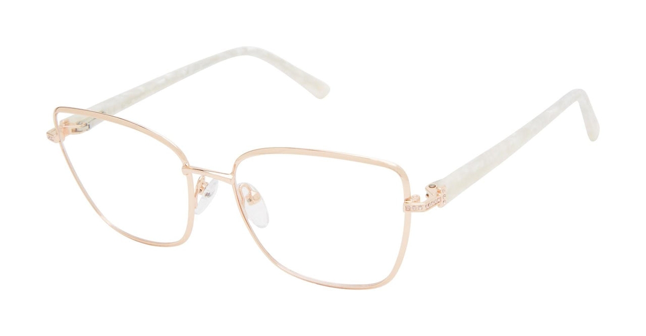 Ted Baker TW508 Eyeglasses