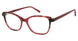 Revolution REV-ADELE-w/Clip Eyeglasses