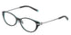 Tiffany 2225D Eyeglasses