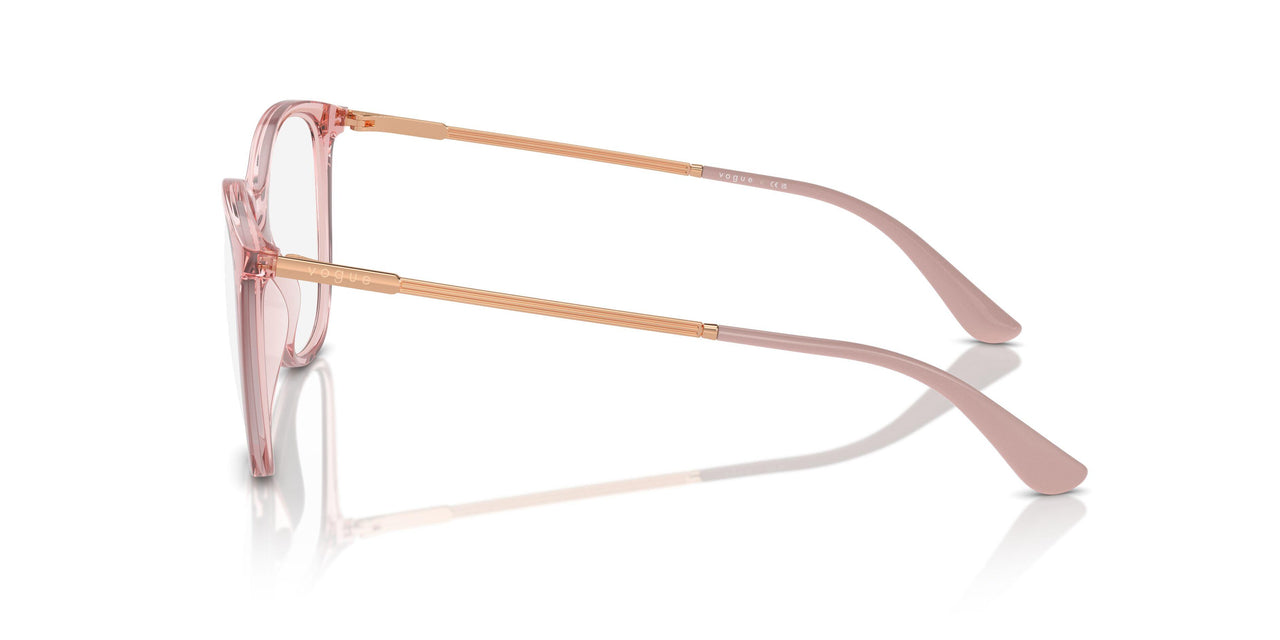 2939 - Pink